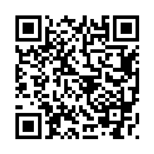 绝家七小姐修炼邪术妖法打伤草民二维码生成