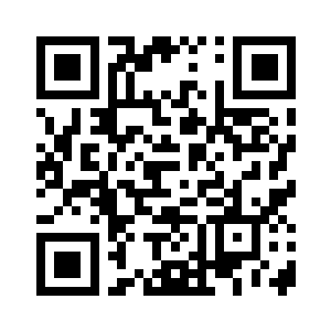 绝家主竟说我们妖言祸众二维码生成