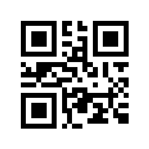 绝寒二维码生成