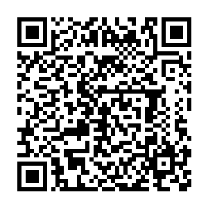 绝对一眼就能看出这个手持戒尺一身制服诱惑的女校长皮肤的剑姬二维码生成