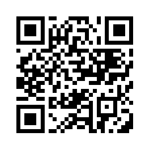 绝对不亚于高宠连挑十一辆滑车二维码生成