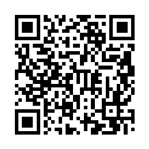绝对不仅仅只是一个堪比魔王的存在二维码生成