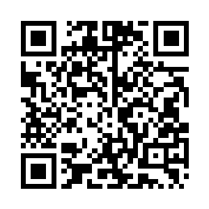 绝对不仅仅只是经营一款帝王面而已二维码生成
