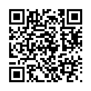 绝对不仅仅是用来记载传承那么简单二维码生成