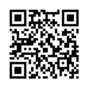 绝对不会一看到美女就走不动路二维码生成