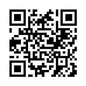 绝对不会上当第二次了二维码生成