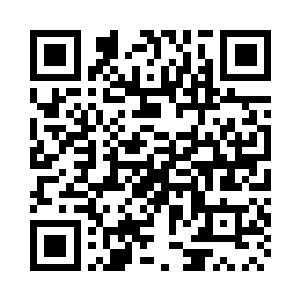 绝对不会主动和别人去争家主之位二维码生成