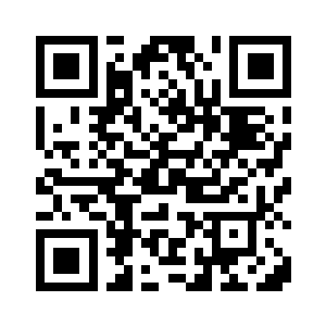 绝对不会任由他这般胡闹下去二维码生成