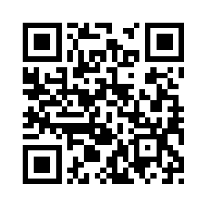 绝对不会传出任何的风声二维码生成