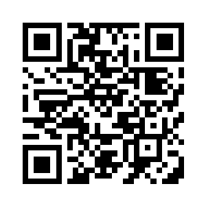 绝对不会做下你口中的龌龊之事二维码生成