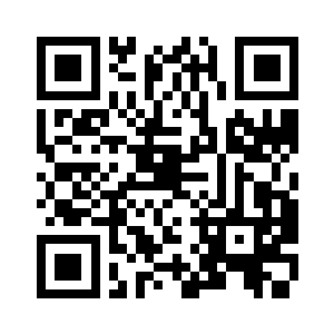 绝对不会像以前那样暗中使绊子二维码生成