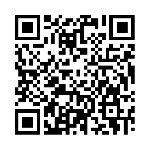 绝对不会再像以前那般冲动和不顾后果二维码生成