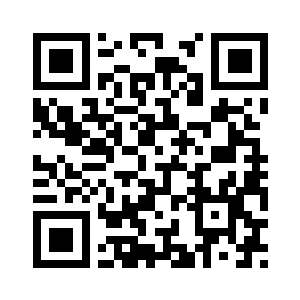 绝对不会再放过你了二维码生成