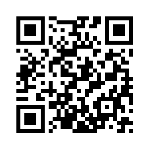 绝对不会再给你吓到了二维码生成