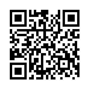 绝对不会再让任何人摆布二维码生成