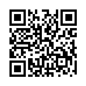 绝对不会再让任何人欺负她二维码生成