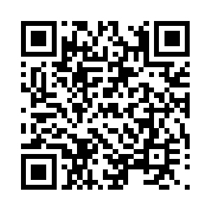 绝对不会再跟这个妖孽一般的叶冲霄动手二维码生成