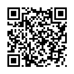 绝对不会出现生死之战这类的情况二维码生成