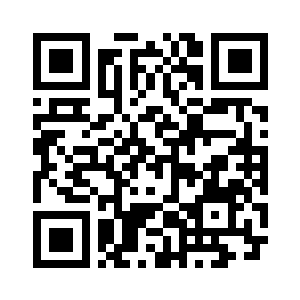 绝对不会出现这种可怕的变化二维码生成