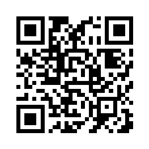 绝对不会去主动碰触的二维码生成