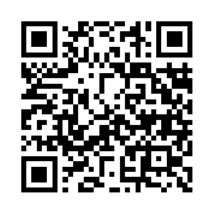 绝对不会去嫉妒一个身家一百亿的……二维码生成