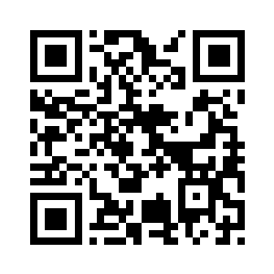 绝对不会发动统一全国的战争二维码生成