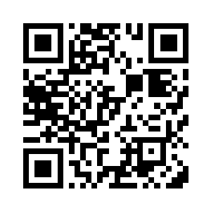 绝对不会受到这样的强烈冲击二维码生成