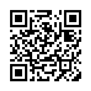 绝对不会叫他们走的不明不白二维码生成