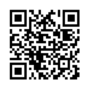 绝对不会和任何人握手二维码生成