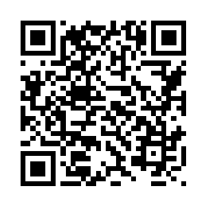 绝对不会和外面的臣子有什么联系二维码生成
