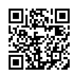 绝对不会因为一个老战友的缘故二维码生成