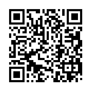 绝对不会因为人类文明的进步而改变这一本质二维码生成