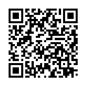 绝对不会因为初来乍到而忍气吞声二维码生成