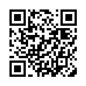 绝对不会因为棋差一着而疯掉二维码生成