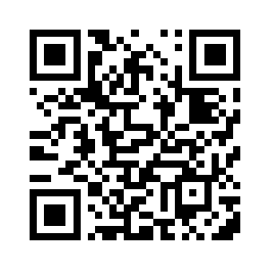 绝对不会在光亮处停留一秒二维码生成