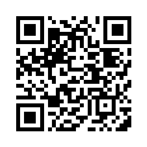 绝对不会在发生这样的事情二维码生成