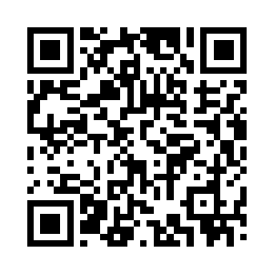 绝对不会在现在这个时候来打扰他们的母亲二维码生成