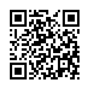 绝对不会堆积在一起二维码生成