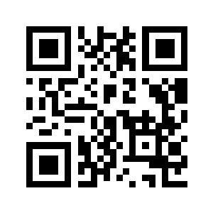 绝对不会太过简单二维码生成