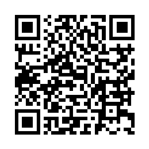 绝对不会失手的人才敢条件反射做出这种动作二维码生成