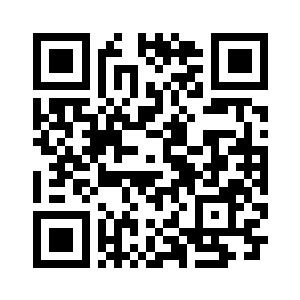 绝对不会对拂逆易欣的意思二维码生成