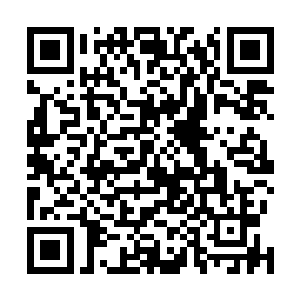 绝对不会将这件事告诉第三个人的……这才会支支吾吾的二维码生成