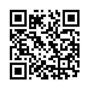 绝对不会少了自己的一些问题二维码生成
