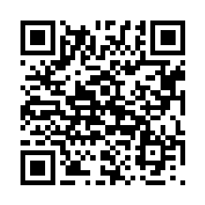 绝对不会想许琴扬和许星繁那样快速二维码生成