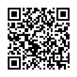 绝对不会愿意给别人当成挡箭牌作威作福的二维码生成