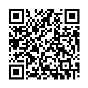 绝对不会把全部的筹码放在一场战斗里二维码生成