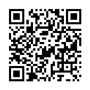 绝对不会把所有的秘密都向她和盘托出二维码生成