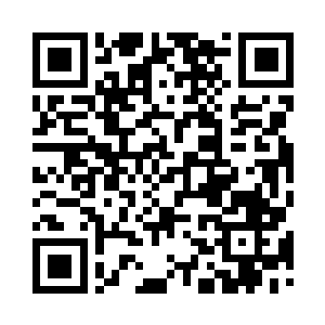 绝对不会把胡思乱想和现实生活搞混二维码生成