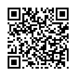 绝对不会拖泥带水本就是叶笑的行事风格二维码生成