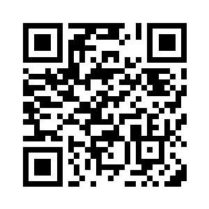 绝对不会接受任何人的帮忙的二维码生成